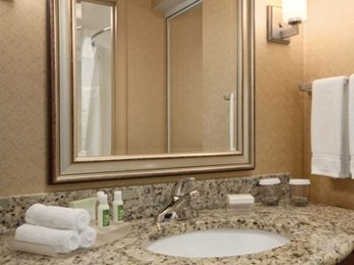 Homewood Suites Atlantic City Egg Harbor Township Bagian luar foto